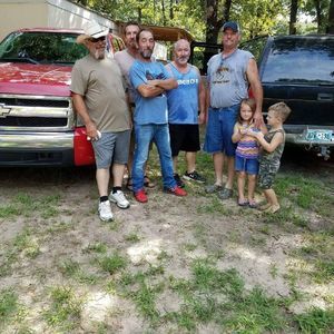 Meet your Posher, Sidney